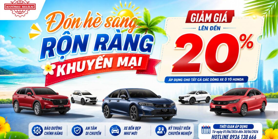 banner km 06.jpg
