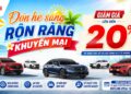 Đón Hè Sang - Rộn Ràng Khuyến Mại banner km 06.jpg