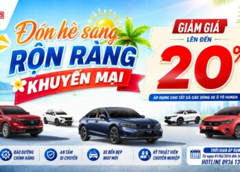 Đón Hè Sang - Rộn Ràng Khuyến Mại banner km 06.jpg