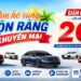 Đón Hè Sang - Rộn Ràng Khuyến Mại banner km 06.jpg