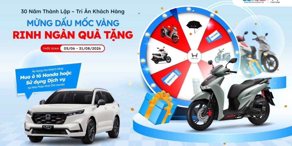 kv mung dau moc vang rinh ngan qua tang.jpg