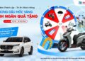 Mừng Dấu Mốc Vàng - Rinh Ngàn Quà Tặng kv mung dau moc vang rinh ngan qua tang.jpg