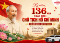 ky niem 136 nam ngay sinh chu tich ho chi minh.png
