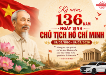 ky niem 136 nam ngay sinh chu tich ho chi minh.png
