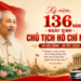 ky niem 136 nam ngay sinh chu tich ho chi minh.png