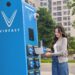 V-Green hợp tác với EVNHANOI triển khai 10.000 tủ đổi pin xe máy điện a2 jpg.19492.jpeg