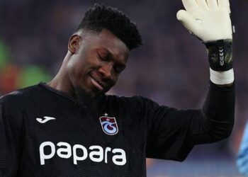 andre onana 2606172925.jpg