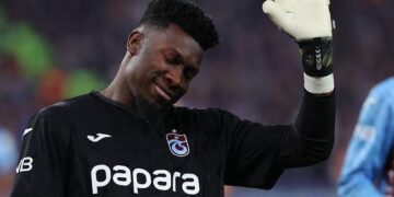 andre onana 2606172925.jpg