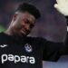 andre onana 2606172925.jpg