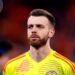 angus gunn 2506175016.jpg