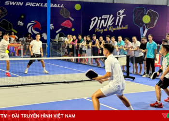 anh chup man hinh 2026 03 28 luc 15 00 22 50435165221632406503442 33933662014012410396173.png