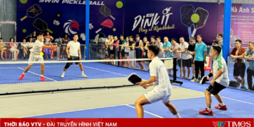 anh chup man hinh 2026 03 28 luc 15 00 22 50435165221632406503442 33933662014012410396173.png