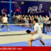 anh chup man hinh 2026 03 28 luc 15 00 22 50435165221632406503442 33933662014012410396173.png