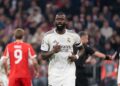 Rudiger gia hạn hợp đồng với Real Madrid thêm 1 năm antonio rudiger 0106171634.jpeg