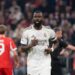 Rudiger gia hạn hợp đồng với Real Madrid thêm 1 năm antonio rudiger 0106171634.jpeg