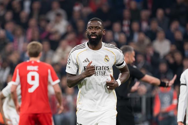 Rudiger gia hạn hợp đồng với Real Madrid thêm 1 năm antonio rudiger 0106171634.jpeg