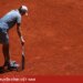 ap26148488942640 24409195027141318066712 33630094202656361956041.jpg