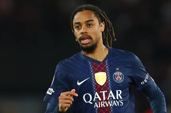 Điểm tin bóng đá tối 13/6: Arsenal theo đuổi 3 cầu thủ chạy cánh arsenal dan dau cuoc dua chieu mo sao tre cua psg.jpg
