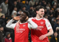 arsenal sap hoan tat hop dong moi voi declan rice.png