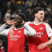 arsenal sap hoan tat hop dong moi voi declan rice.png