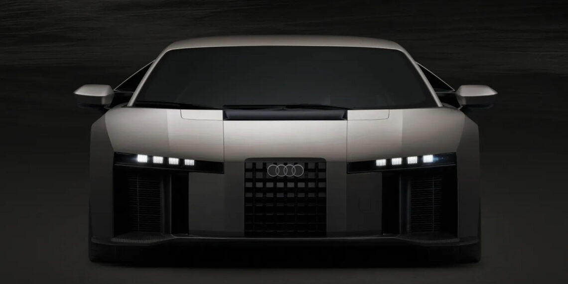 Siêu xe Audi Nuvolari: "Kẻ kế nhiệm" R8 với sức mạnh Lamborghini audi nuvolari 604 15 jpg.19186.jpeg
