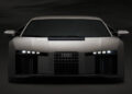 Siêu xe Audi Nuvolari: "Kẻ kế nhiệm" R8 với sức mạnh Lamborghini audi nuvolari 604 15 jpg.19186.jpeg