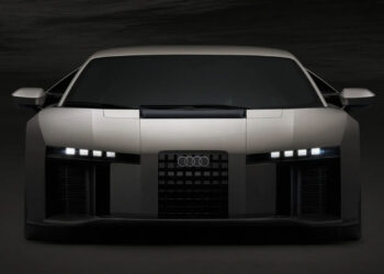 Siêu xe Audi Nuvolari: "Kẻ kế nhiệm" R8 với sức mạnh Lamborghini audi nuvolari 604 15 jpg.19186.jpeg