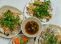 banh cuon 53 nam o ha noi khach tay dong hon khach ta duoc michelin khen ngoi 1145.jpg