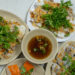 Quán bánh cuốn 53 năm, khách Tây đông hơn khách ta được Michelin khen ngợi banh cuon 53 nam o ha noi khach tay dong hon khach ta duoc michelin khen ngoi 1145.jpg