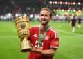 barca len ke hoach chieu mo harry kane.jpg