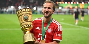 barca len ke hoach chieu mo harry kane.jpg