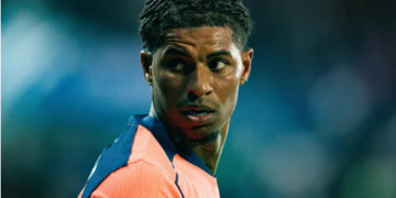 barcelona tu bo phuong an mua dut marcus rashford.png