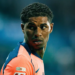 Barcelona từ bỏ phương án mua đứt Marcus Rashford barcelona tu bo phuong an mua dut marcus rashford.png