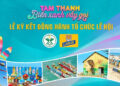 bia larue dong hanh cung le hoi bien tam thanh 2026 2198.jpg