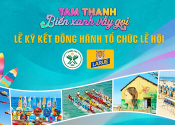 bia larue dong hanh cung le hoi bien tam thanh 2026 2198.jpg