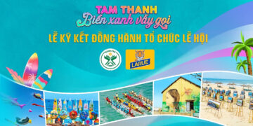 bia larue dong hanh cung le hoi bien tam thanh 2026 2198.jpg