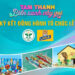 bia larue dong hanh cung le hoi bien tam thanh 2026 2198.jpg