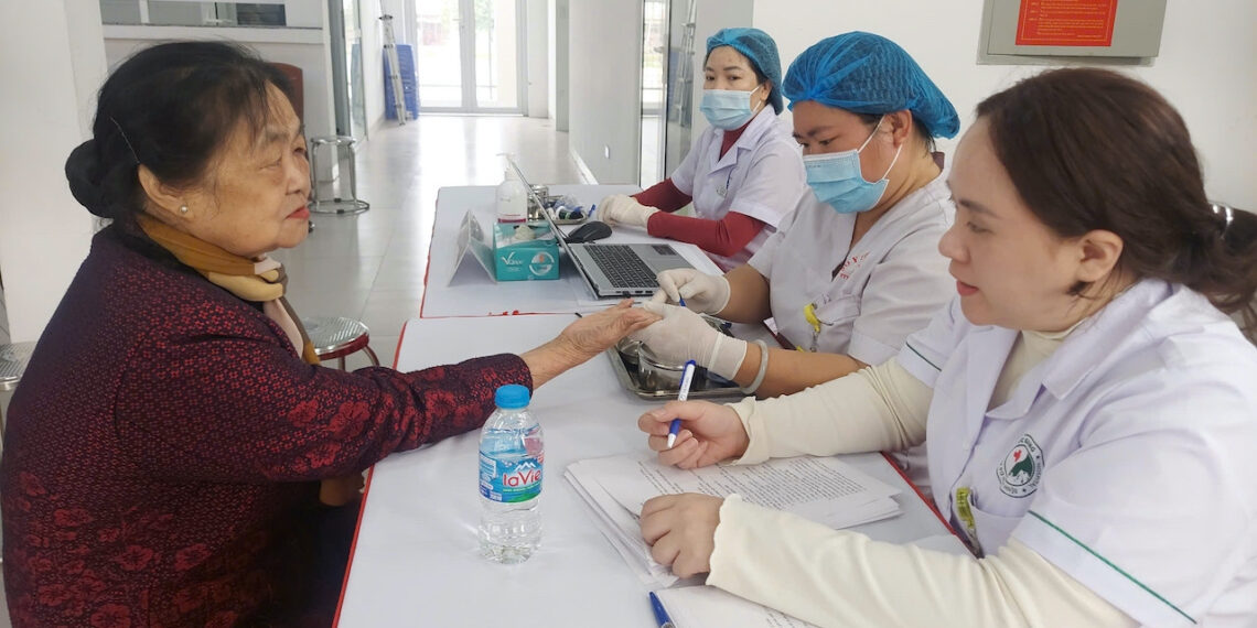 bo hoan toan tinh bot nguoi mac tieu duong dang tu hai minh 1199.jpg