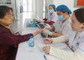 Bỏ hoàn toàn tinh bột, người mắc tiểu đường đang ‘tự hại mình’ bo hoan toan tinh bot nguoi mac tieu duong dang tu hai minh 1199.jpg