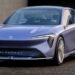 buick electra l concept jpg.18958.jpeg