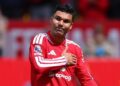 Casemiro gặp trở ngại trong thương vụ gia nhập Inter Miami casemiro 1606181158.jpg