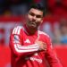 Casemiro gặp trở ngại trong thương vụ gia nhập Inter Miami casemiro 1606181158.jpg