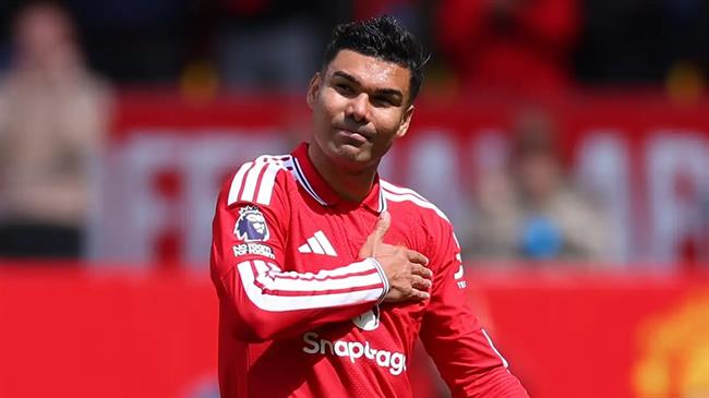 Casemiro gặp trở ngại trong thương vụ gia nhập Inter Miami casemiro 1606181158.jpg