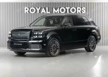 century suv for sale in russia jpg.19045.jpeg