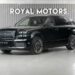 century suv for sale in russia jpg.19045.jpeg