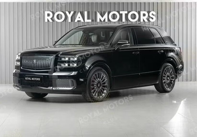 century suv for sale in russia jpg.19045.jpeg
