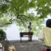 chiec ghe khien du khach xep hang moi ngay chi duoc ngoi 3 phut 223.jpg