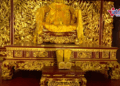 chinh dien dat vang o thanh hoa hut hang nghin du khach moi ngay 2930.gif