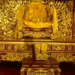 chinh dien dat vang o thanh hoa hut hang nghin du khach moi ngay 2930.gif