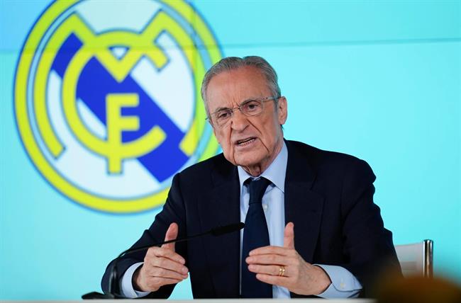 chu tich nhiem ky moi cua real madrid chinh thuc lo dien.jpg
